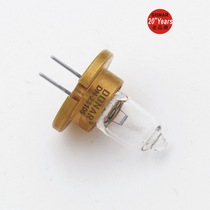 DN-23105 6V20W 6V20W KONEPRO20 Conart Konelab 20i biochemical analyzer light source bulb