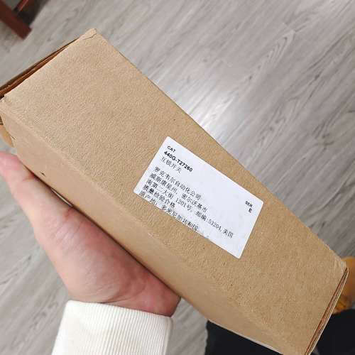 AB罗克韦尔安全门开关TLS3-GD2 440G-T2726 - 图3