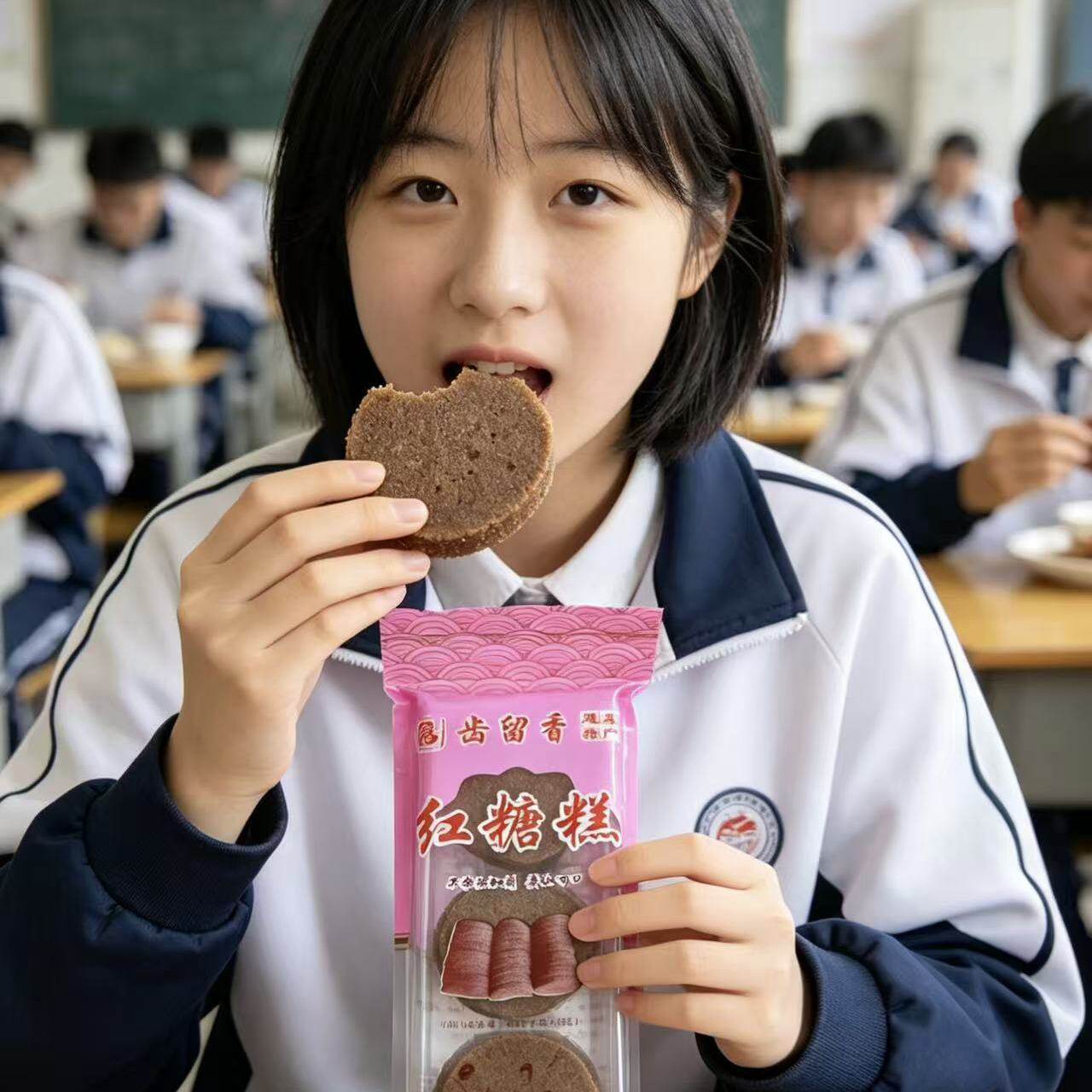 图3