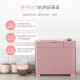 Donlim/Dong Ling DL-JD08 Multifunctional Bread Home and Noodle Automatic Intelligent Intelligence Intelligence Machine