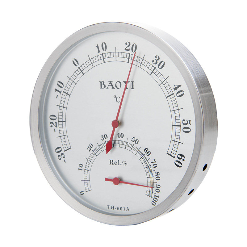 保仪烤箱面包烘焙发酵温湿度计蛋糕家用醒发箱温度计湿度计高精度,淘宝优惠券,粉丝福利购,淘宝优惠卷