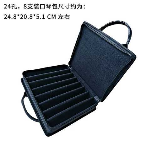 День Tombo Tong 24 Музыка 谇侔   C-2412/HC2408 谇偬 谇偬 }}