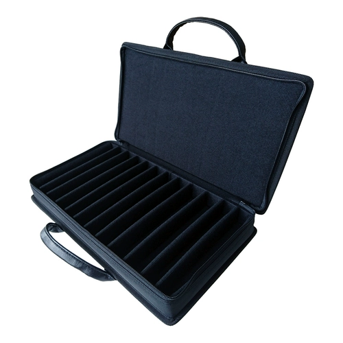 День Tombo Tong 24 Музыка 谇侔   C-2412/HC2408 谇偬 谇偬 }}