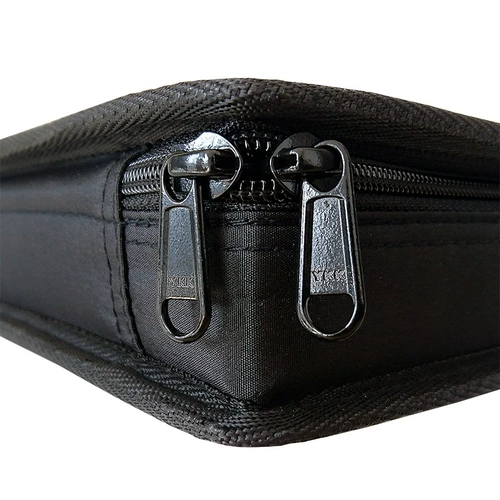 День Tombo Tong 24 Музыка 谇侔   C-2412/HC2408 谇偬 谇偬 }}