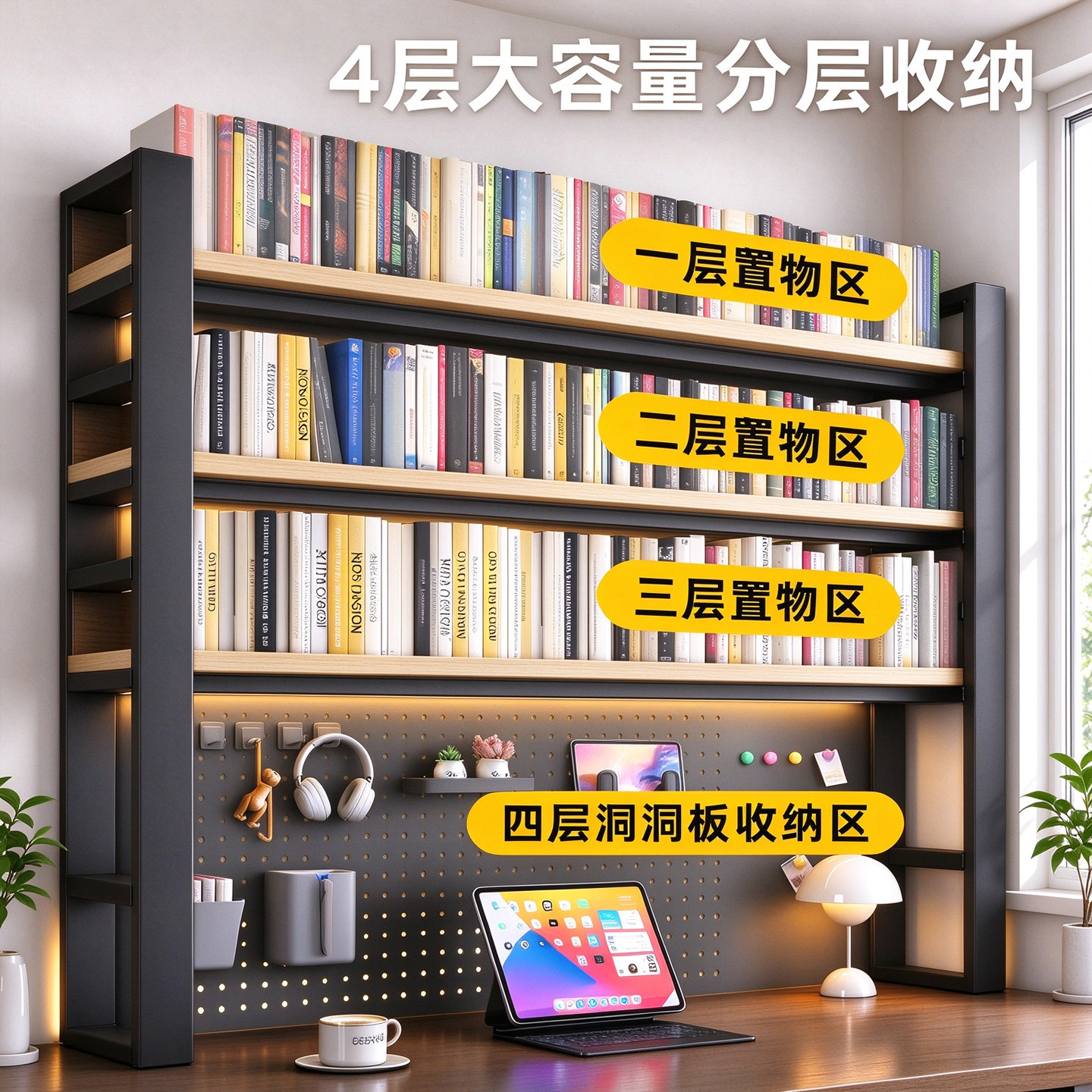图 2