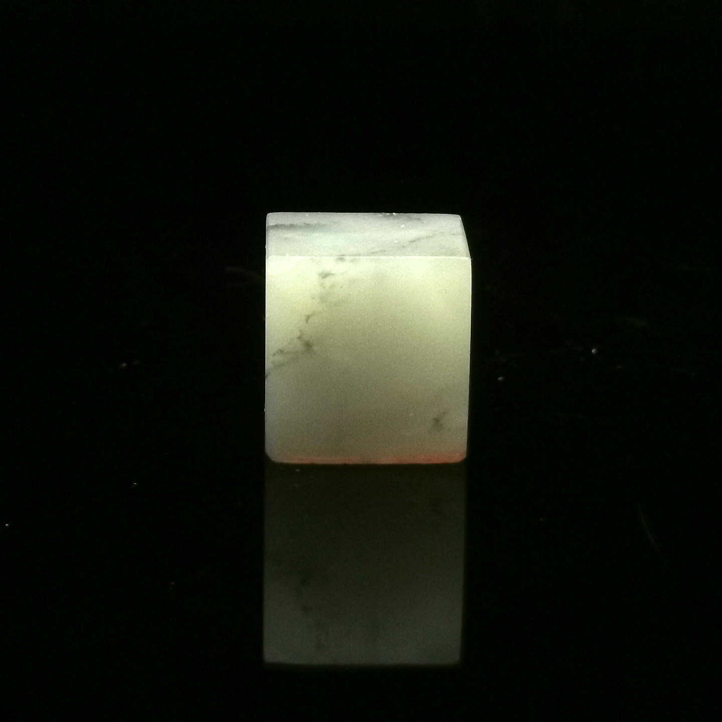 【言必信】0973手工篆刻成品闲章书画藏书姓名引首压脚印章,淘宝优惠券,粉丝福利购,淘宝优惠卷