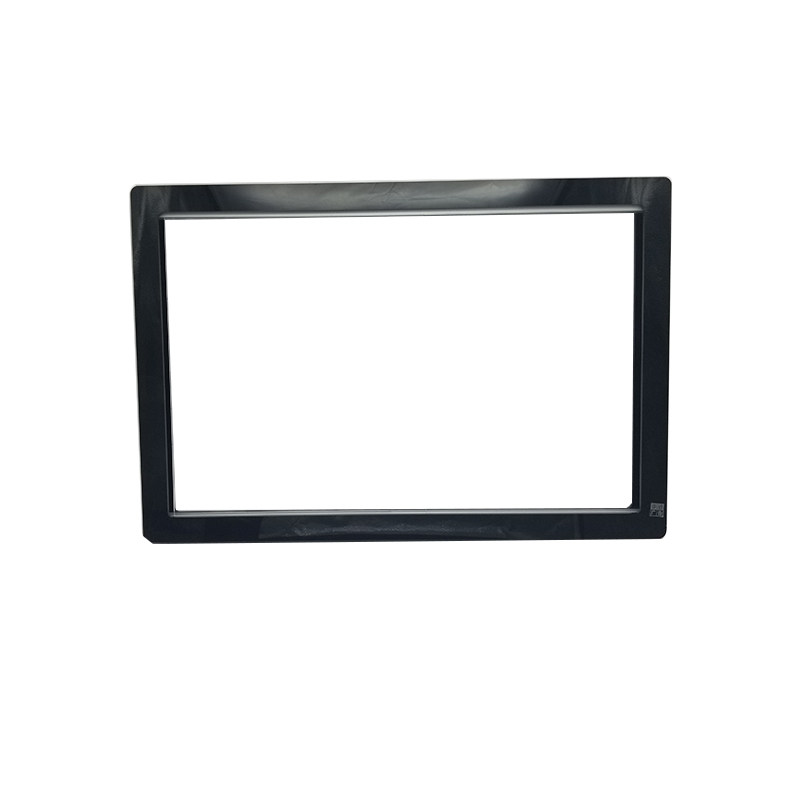 亚克力熟食卤菜店窗口菜市场玻璃门洞饭店传菜口出菜口久久鸭移门,淘宝优惠券,粉丝福利购,淘宝优惠卷