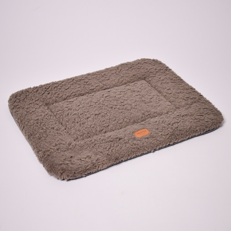 【NINKIN羊羔绒宠物垫】猫狗垫子宠物窝狗窝宠物用品保暖秋冬季,淘宝优惠券,粉丝福利购,淘宝优惠卷