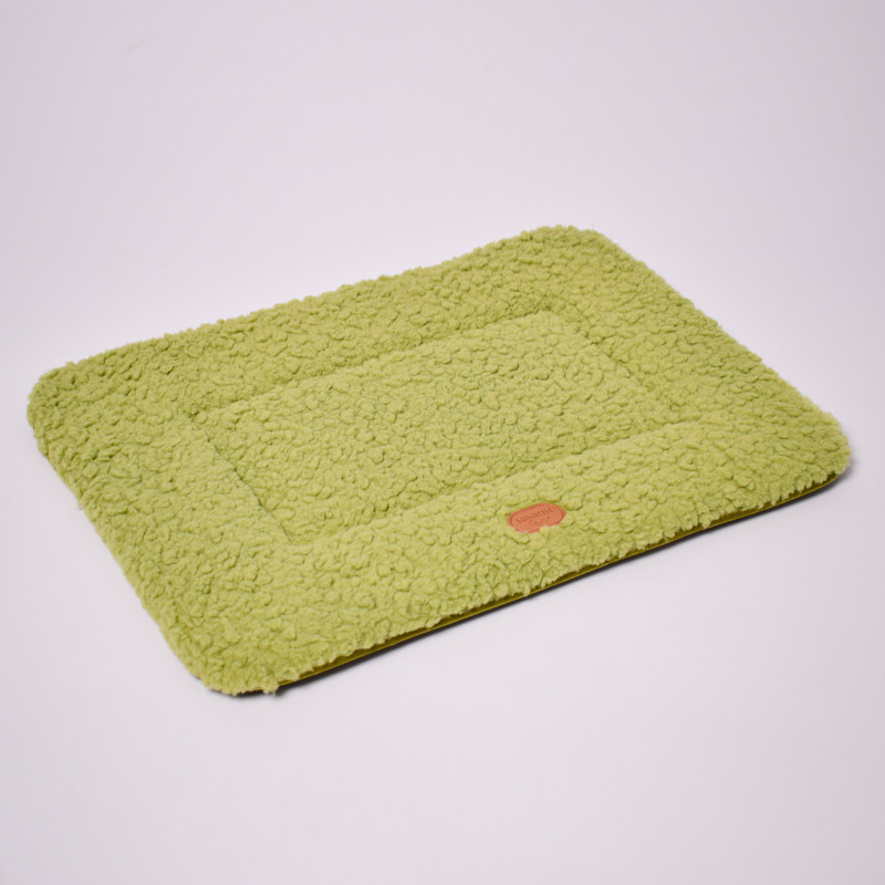 【NINKIN羊羔绒宠物垫】猫狗垫子宠物窝狗窝宠物用品保暖秋冬季,淘宝优惠券,粉丝福利购,淘宝优惠卷