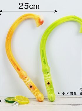 勾背器肩胛骨缝按摩器手动一体不求人捶打后背腿部颈肩勾家居便携