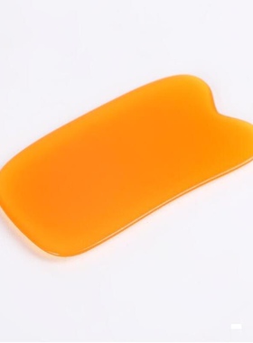 刮痧板全身通用刮痧板钧汇