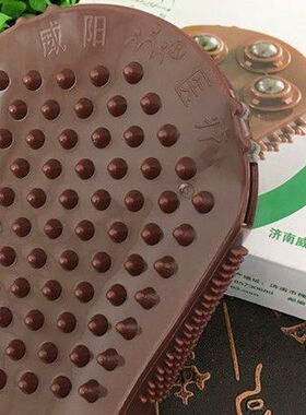 滚珠推按威阳操作方便