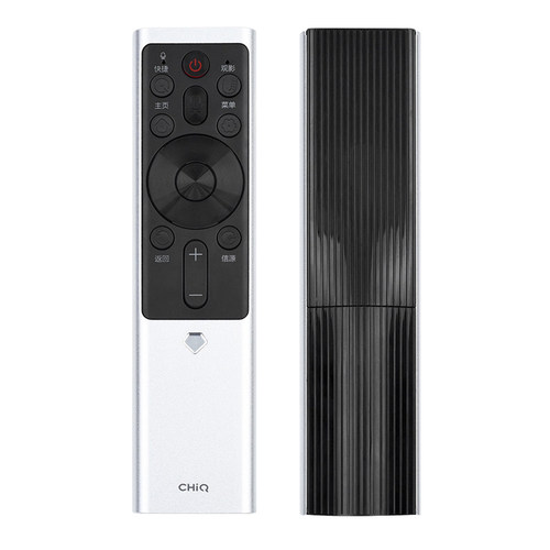 原装长虹语音电视机遥控器RBF500VC液晶55Q5K 65Q5K 75Q5K 55Q6K - 图3
