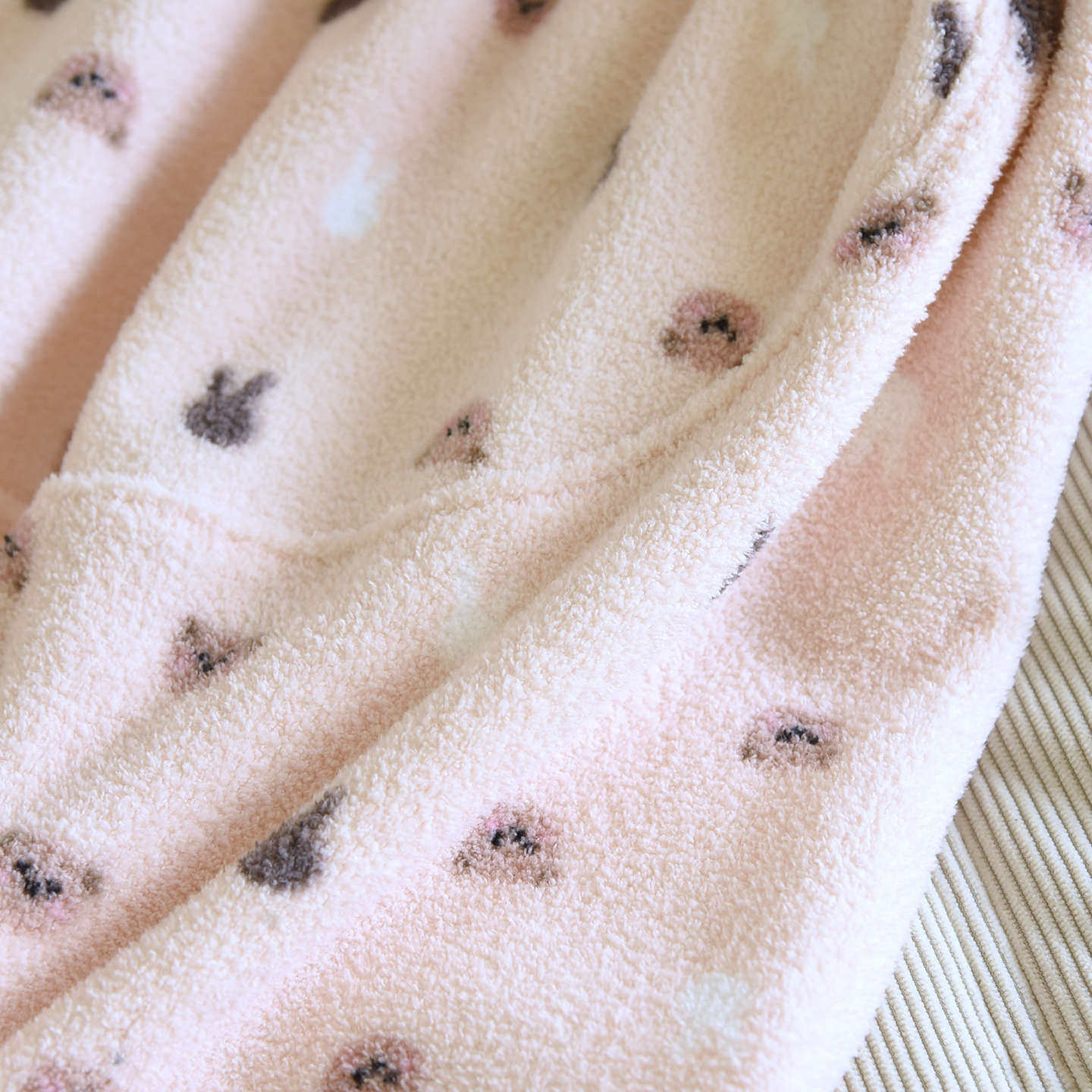 法兰绒孕妇睡裤春秋冬季产后月子服加厚保暖大码宽松托腹孕妇睡裤,淘宝优惠券,粉丝福利购,淘宝优惠卷