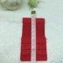 2 mảnh áo lót Thái Lan khóa mở rộng 3 hàng ba khóa cộng với khóa lưng áo thun đàn hồi - Móc treo móc nới áo lót Móc treo