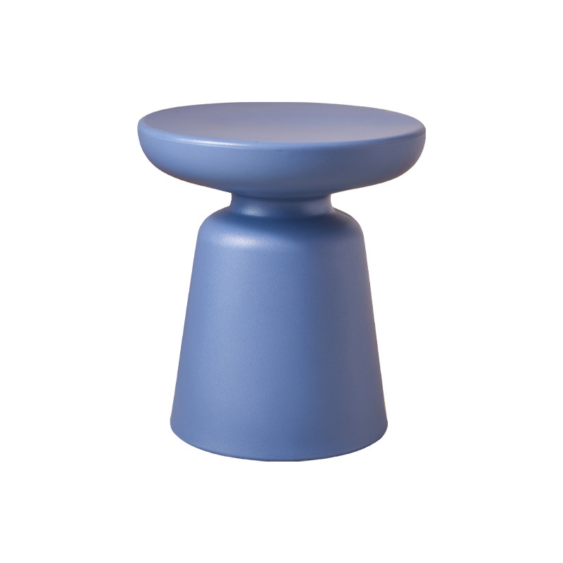 网红ins酒店房间蘑菇小桌子小茶几简约现代创意可移动设计师桌子,淘宝优惠券,粉丝福利购,淘宝优惠卷