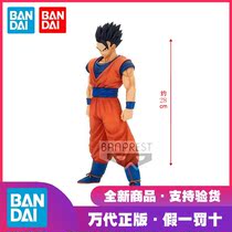 Glasses Factory 17976 Sets Standout Products Model Seven Dragons Pearl Grandista Sun Epiphany 2 0