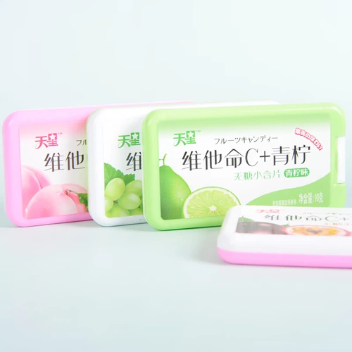 Свежий мятный портативный дезодорант, долговременный эффект, популярно в интернете