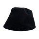 Internet celebrity women's autumn and winter Korean style versatile hat bucket hat