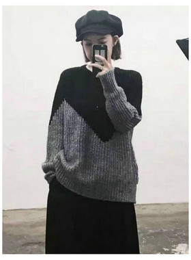 店主自留推荐简约八角贝雷帽帽子