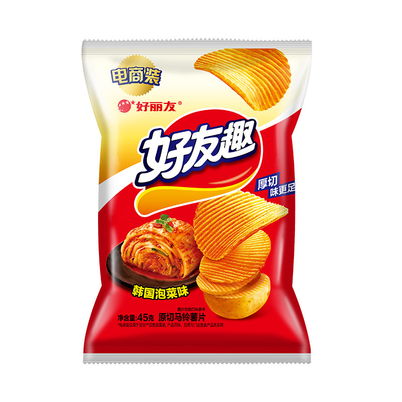 图3