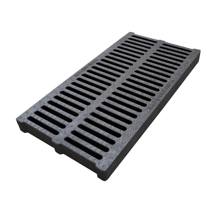 高分子地沟盖板厨房地漏室外格栅下水道排水沟地漏盖滤网挡板盖子,淘宝优惠券,粉丝福利购,淘宝优惠卷
