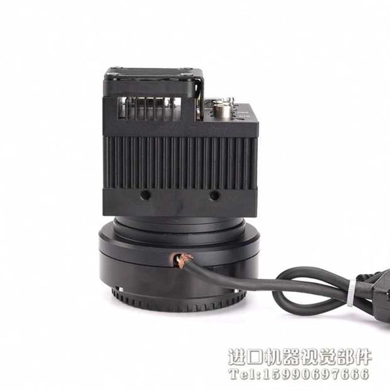 vieworks VA-29MC2 M6A0 全画幅工业相机 - 图1