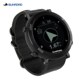 Songlu Outdoor Beidou GPS позиционирование альпинизма точка патриотическая давление домашних животных упражнения.