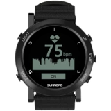 Songlu Outdoor Beidou GPS позиционирование альпинизма точка патриотическая давление домашних животных упражнения.