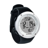 Sunroid Song Road Outdoor Sports Watch Рыбалка альпинирование специальное давление на воздухе многофункциональные водонепроницаемые часы