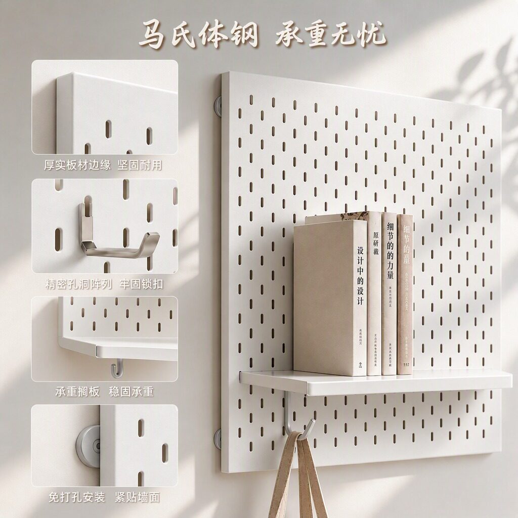 图 4