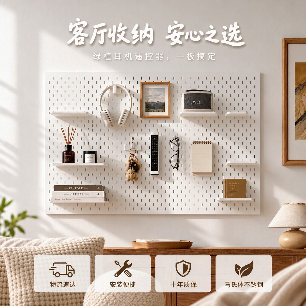 图 3