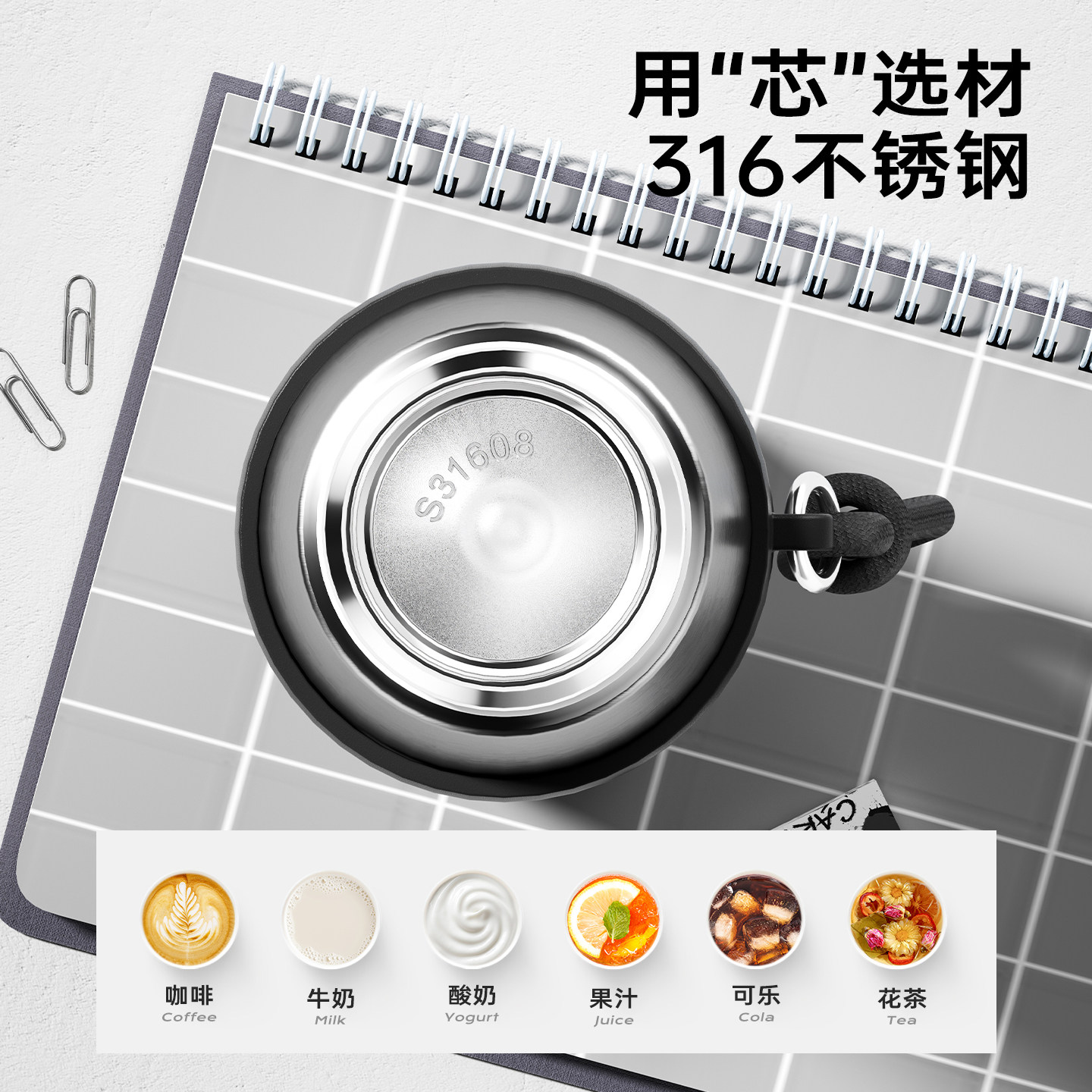 图 2