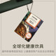 Carrot pan non-stick deep frying pan