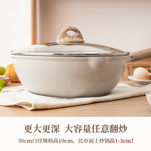 細節圖