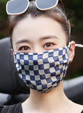 非凡女神100%桑蚕丝夏季女