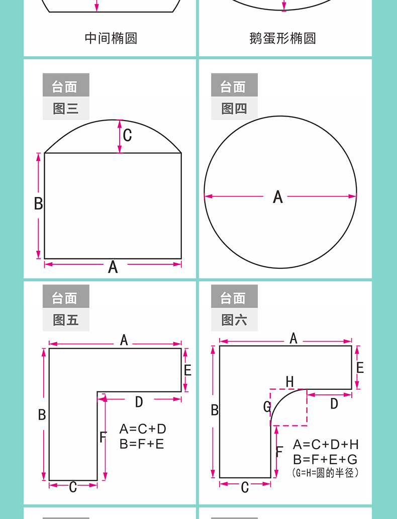 透明pvc软玻璃桌垫防水防油防烫茶几垫台布水晶板桌布桌面保护垫