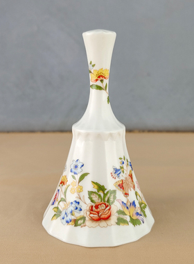 西洋收藏品手工制作陶瓷欧式