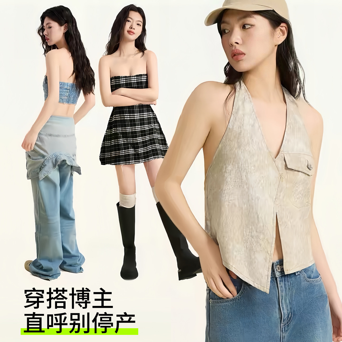 图5