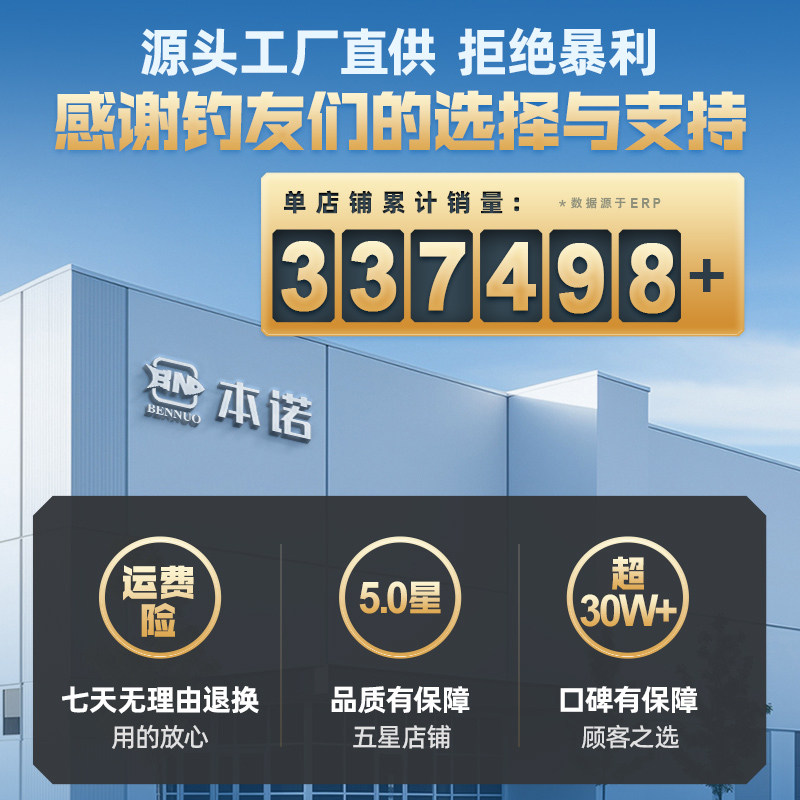 筏杆筏竿套装全套冰钓阀杆伐竿软尾小筏竿碳素远投岸抛筏钓竿鱼竿