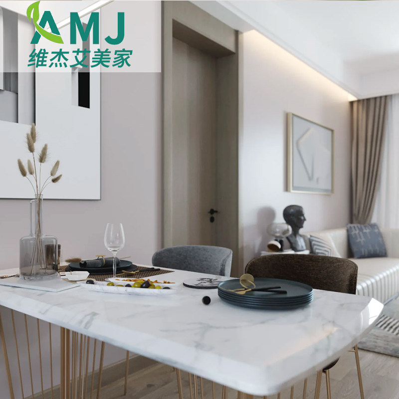 2025新款小红书推荐汝窑色客厅壁纸纯色素色卧室无纺布墙纸包安装,淘宝优惠券,粉丝福利购,淘宝优惠卷