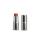 KAXIER Clear and Smart Highlight Stick Watery Brightens Eyes and Modifies Contours Long-lasting Clear Nude Blush Cream