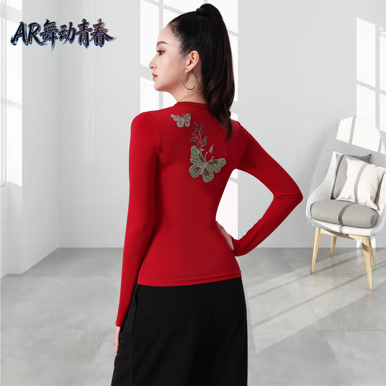 图2