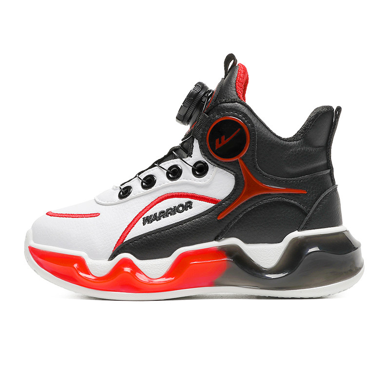  回力童鞋运动鞋