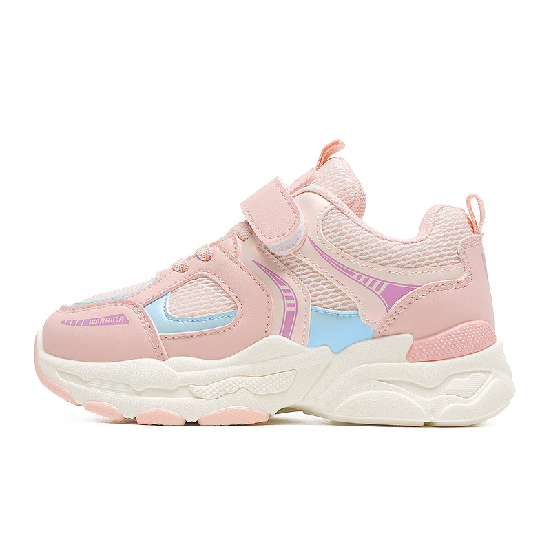  回力童鞋运动鞋