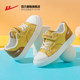 Huali children's versatile canvas shoes spring and summer new style