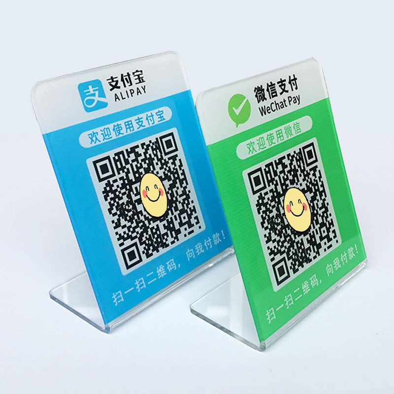 用户反馈显示系统稳定性存疑