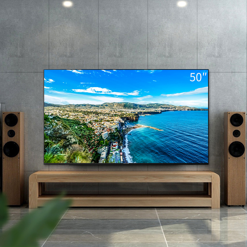 55 平板液晶彩电 wifi 高清语音智能网络 4K 英寸电视机 50 S3 创维酷开 55 平板液晶彩电 wifi 高清语音智能网络 4K 英寸电视机 50 S3 创维酷开