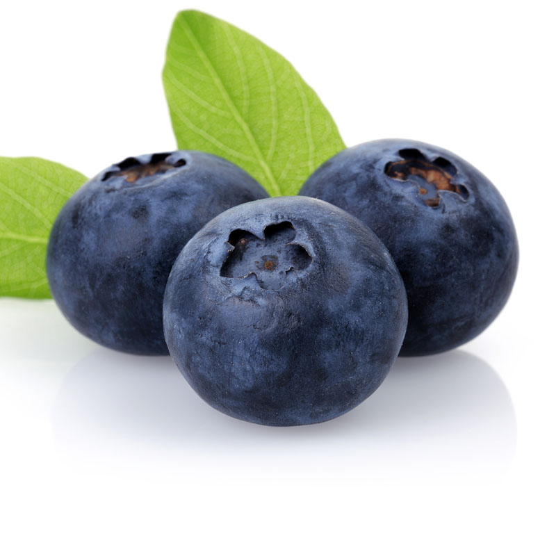 新鲜大果蓝莓王鲜果蓝莓水果应当季山地蓝莓现摘现发孕妇顺丰包邮 - 图3