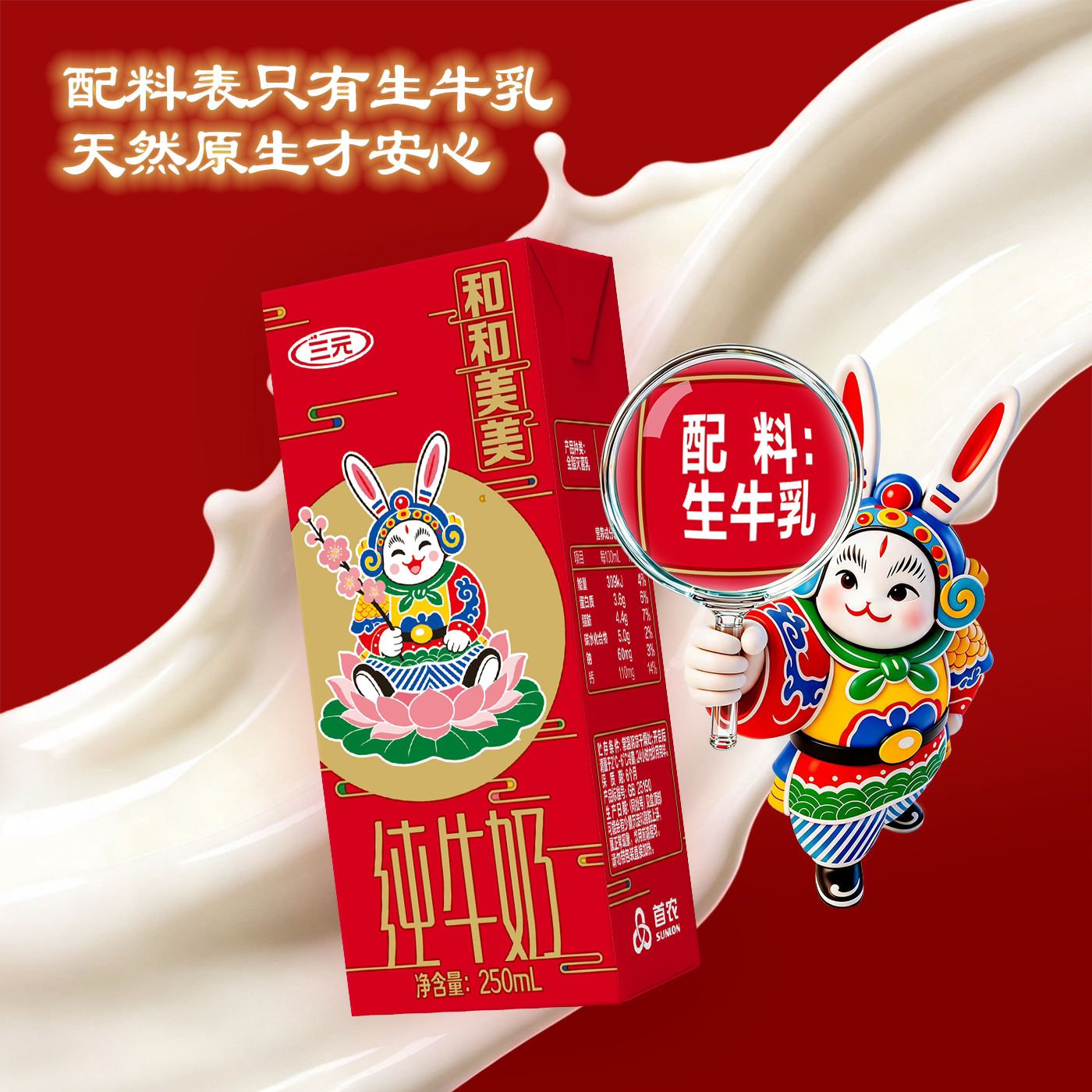 图 3